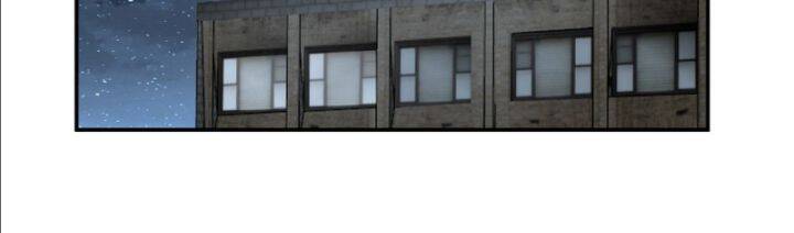 Ta Không Muốn Trùng Sinh Đâu Chap 262 - Next Chap 263