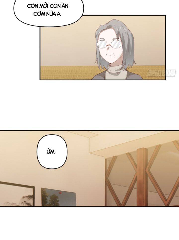 Ta Không Muốn Trùng Sinh Đâu Chap 262 - Next Chap 263