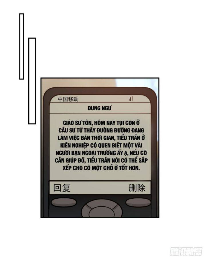 Ta Không Muốn Trùng Sinh Đâu Chap 262 - Next Chap 263