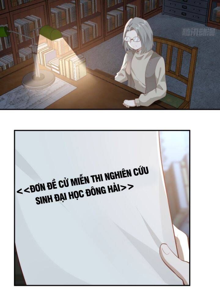 Ta Không Muốn Trùng Sinh Đâu Chap 262 - Next Chap 263