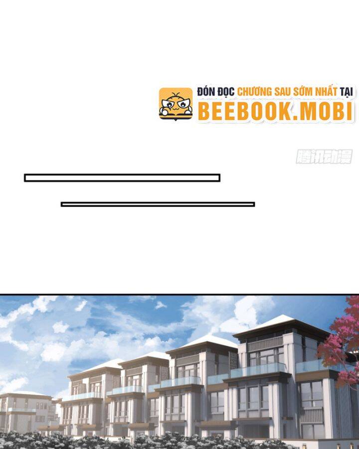 Ta Không Muốn Trùng Sinh Đâu Chap 262 - Next Chap 263