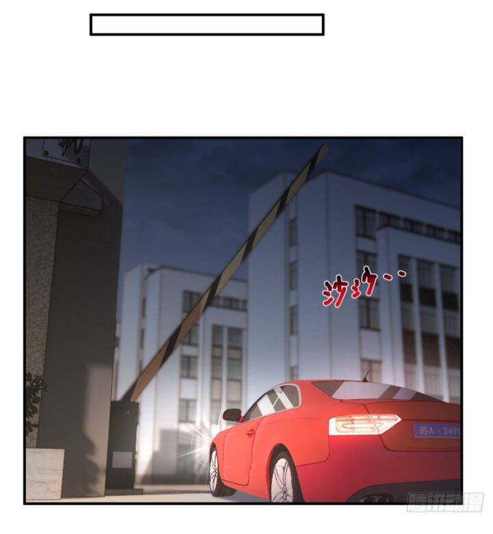 Ta Không Muốn Trùng Sinh Đâu Chap 265 - Next Chap 266