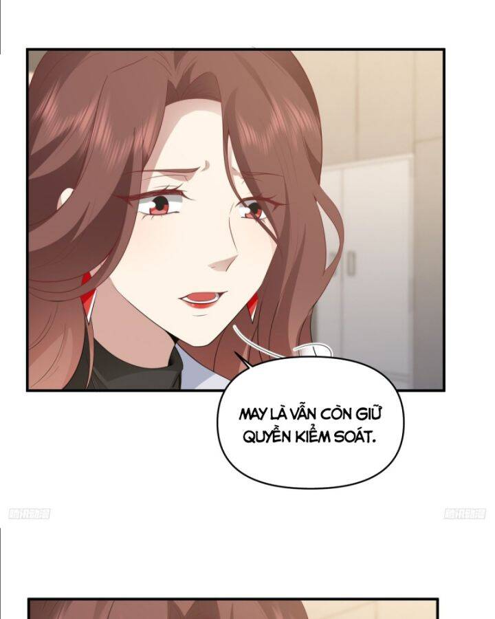 Ta Không Muốn Trùng Sinh Đâu Chap 265 - Next Chap 266