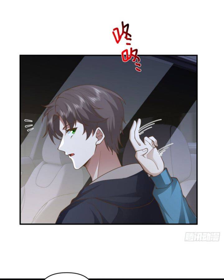 Ta Không Muốn Trùng Sinh Đâu Chap 265 - Next Chap 266