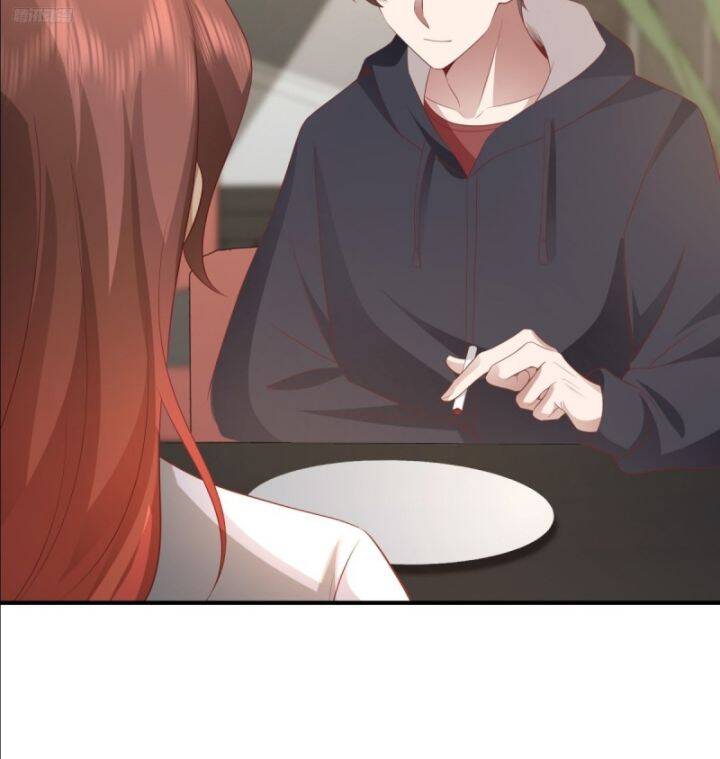 Ta Không Muốn Trùng Sinh Đâu Chap 265 - Next Chap 266