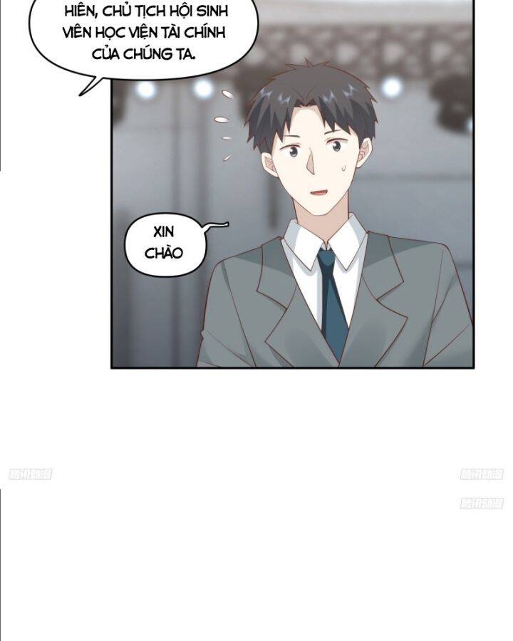 Ta Không Muốn Trùng Sinh Đâu Chap 266 - Next Chap 267