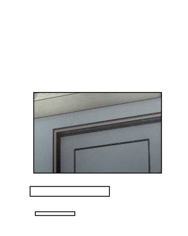 Ta Không Muốn Trùng Sinh Đâu Chap 266 - Next Chap 267