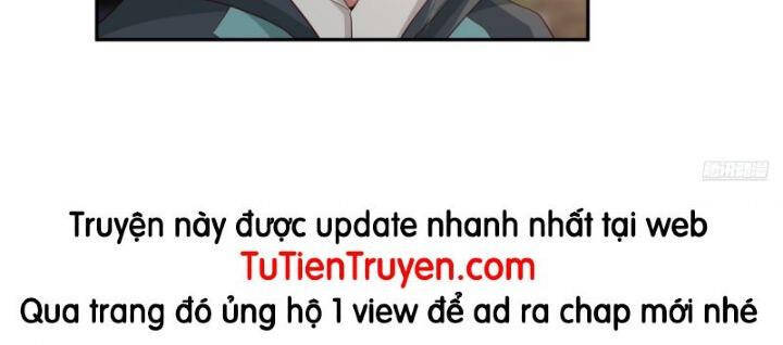 Ta Không Muốn Trùng Sinh Đâu Chap 269 - Next Chap 270