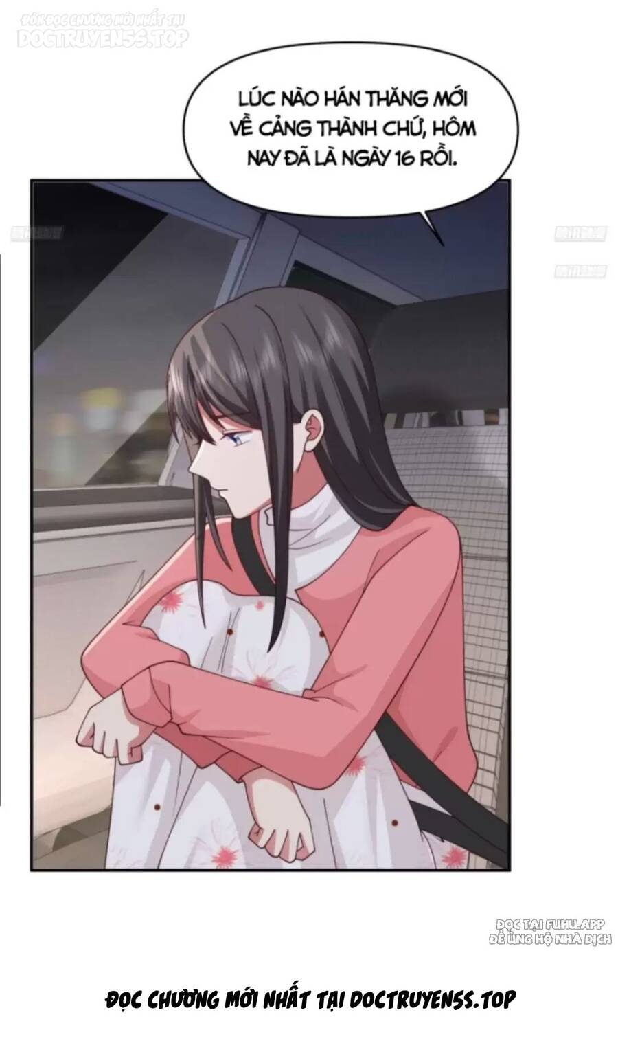 Ta Không Muốn Trùng Sinh Đâu Chap 276 - Next Chap 277