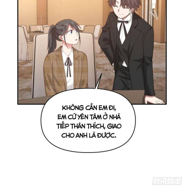 Ta Không Muốn Trùng Sinh Đâu Chap 279 - Next Chap 280