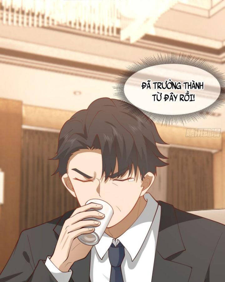 Ta Không Muốn Trùng Sinh Đâu Chap 279 - Next Chap 280