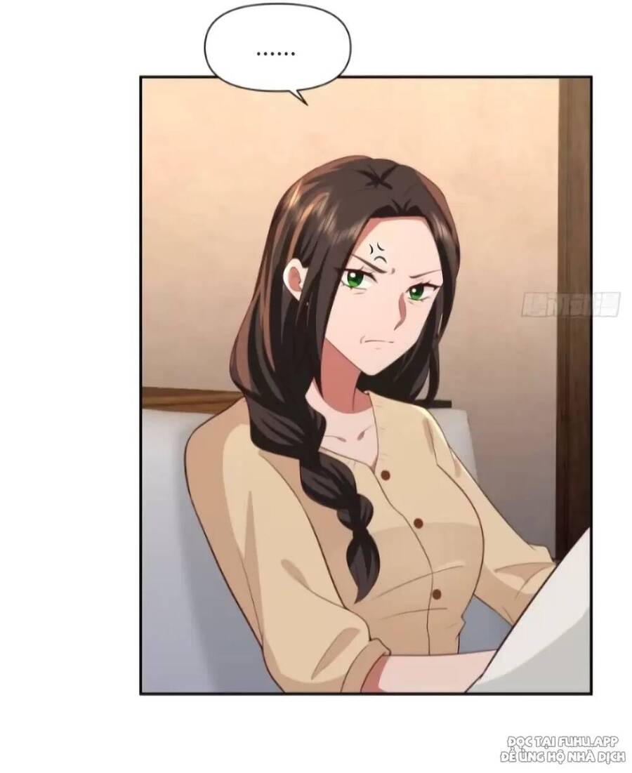 Ta Không Muốn Trùng Sinh Đâu Chap 281 - Next Chap 282