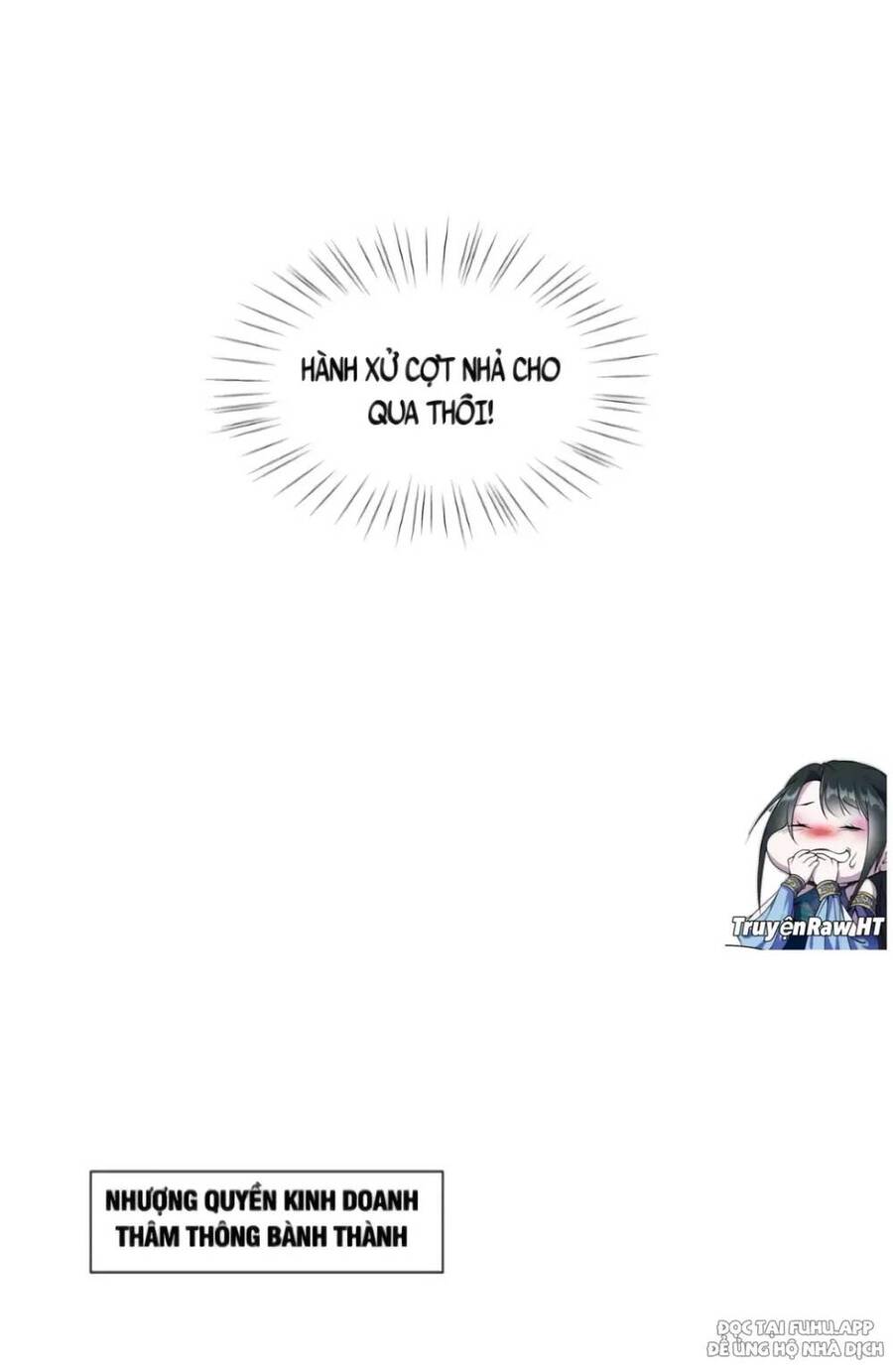 Ta Không Muốn Trùng Sinh Đâu Chap 281 - Next Chap 282