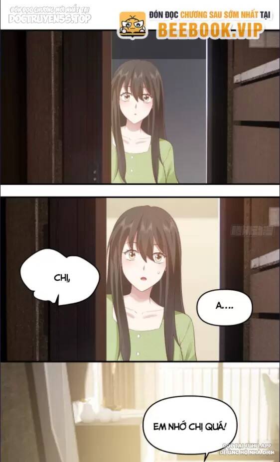 Ta Không Muốn Trùng Sinh Đâu Chap 310 - Next Chap 311