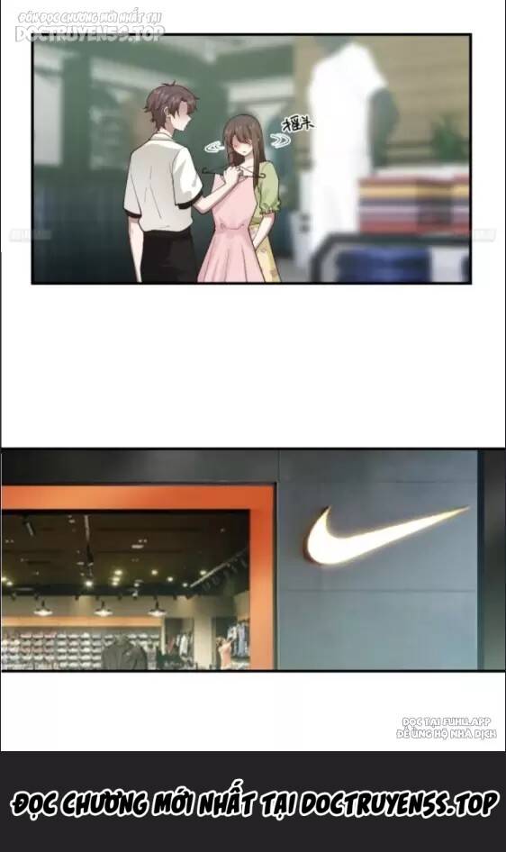 Ta Không Muốn Trùng Sinh Đâu Chap 310 - Next Chap 311