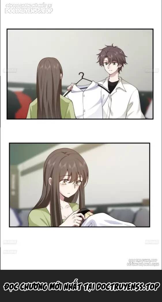 Ta Không Muốn Trùng Sinh Đâu Chap 310 - Next Chap 311