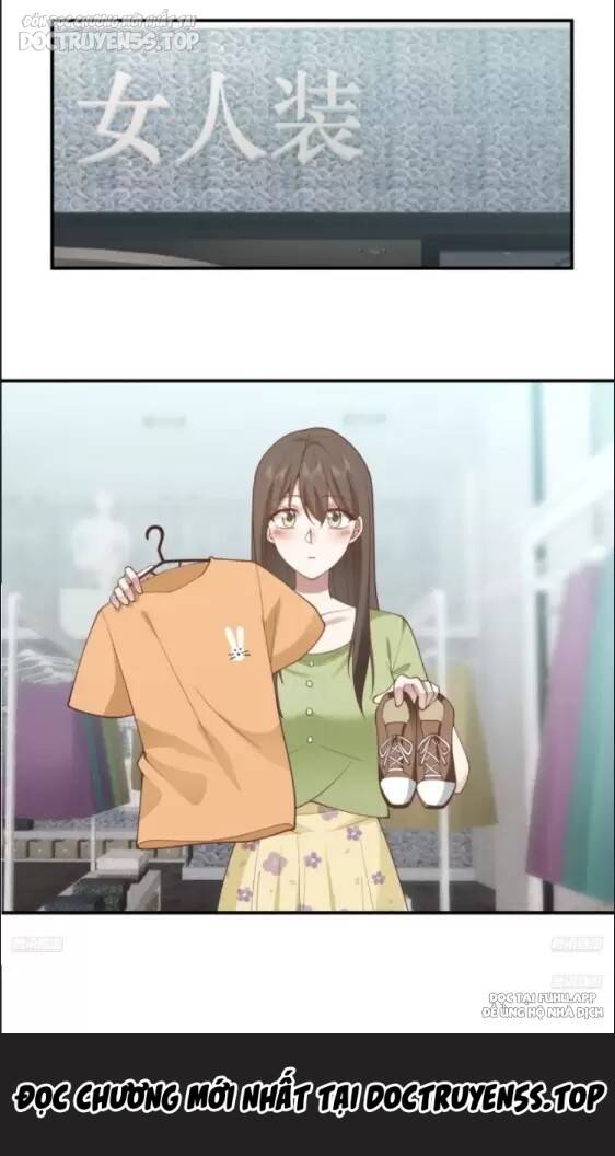 Ta Không Muốn Trùng Sinh Đâu Chap 310 - Next Chap 311