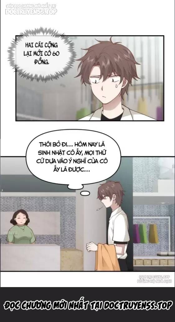Ta Không Muốn Trùng Sinh Đâu Chap 310 - Next Chap 311