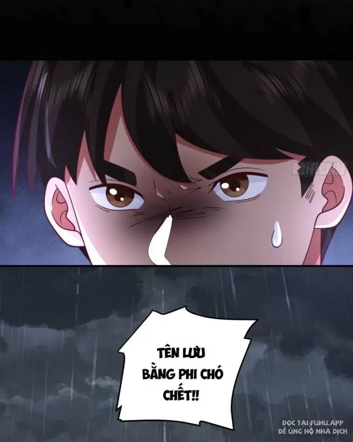 Ta Không Muốn Trùng Sinh Đâu Chap 323 - Next Chap 324