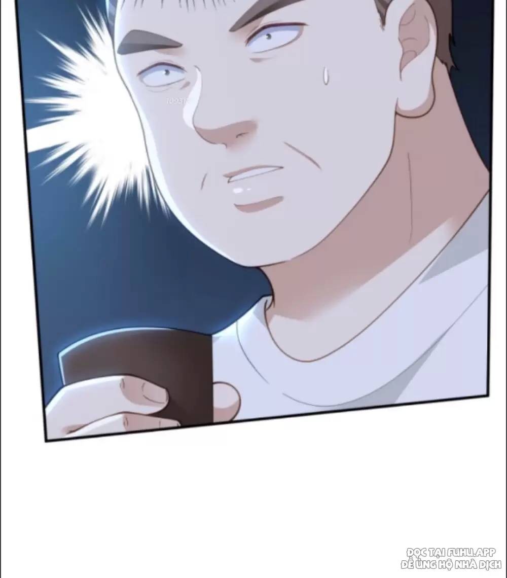 Ta Không Muốn Trùng Sinh Đâu Chap 331 - Next Chap 332