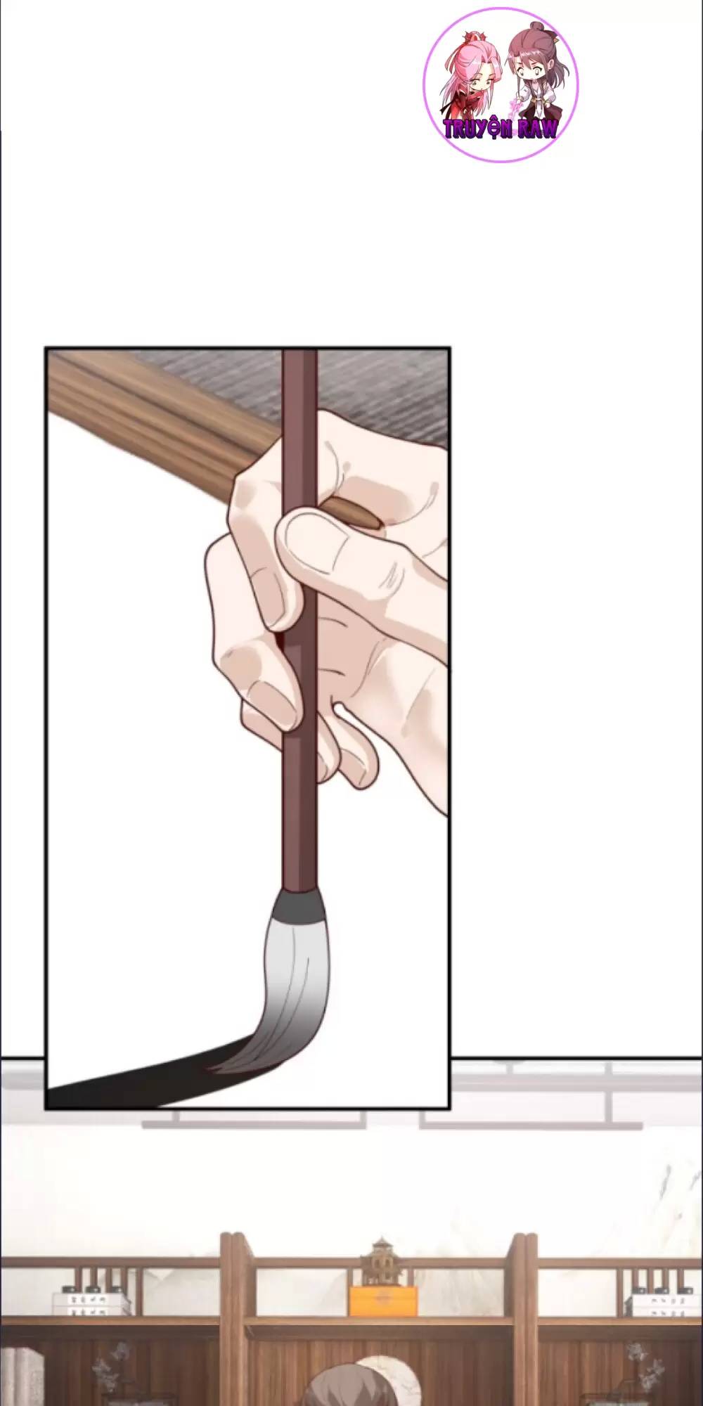 Ta Không Muốn Trùng Sinh Đâu Chap 331 - Next Chap 332