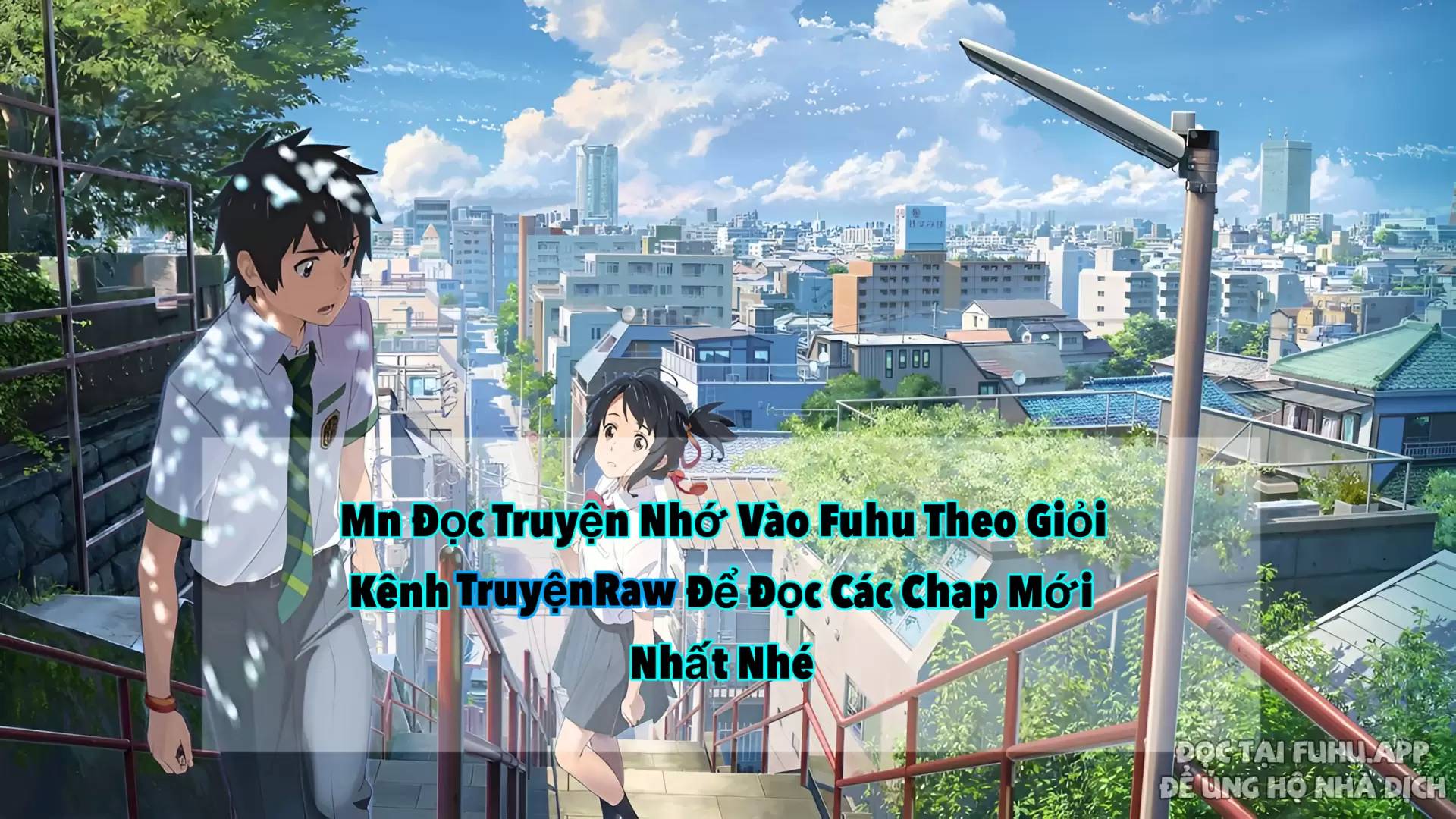 Ta Không Muốn Trùng Sinh Đâu Chap 331 - Next Chap 332