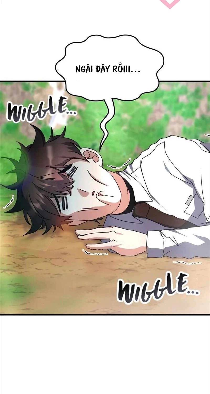 Học Viện Tối Thượng Chap 118 - Next Chap 119