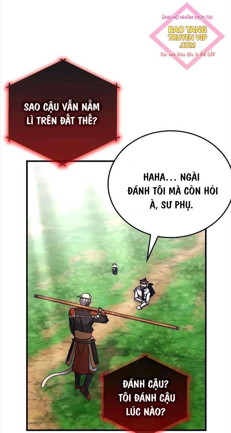 Học Viện Tối Thượng Chap 118 - Next Chap 119