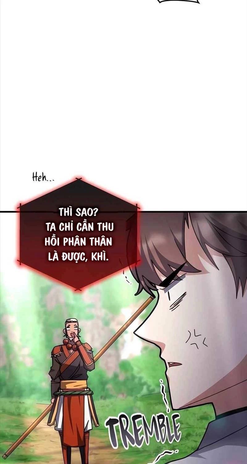Học Viện Tối Thượng Chap 118 - Next Chap 119