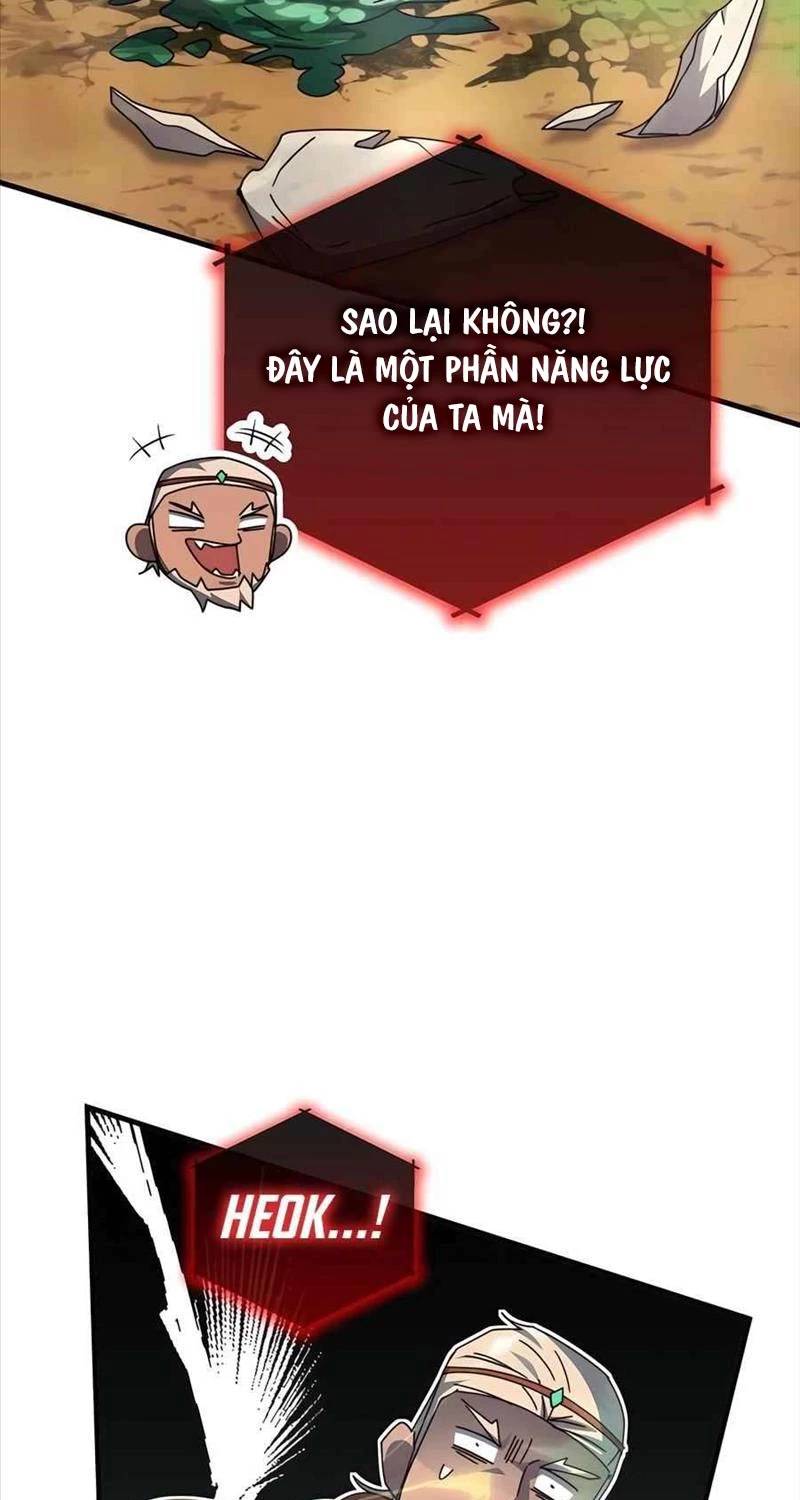 Học Viện Tối Thượng Chap 118 - Next Chap 119