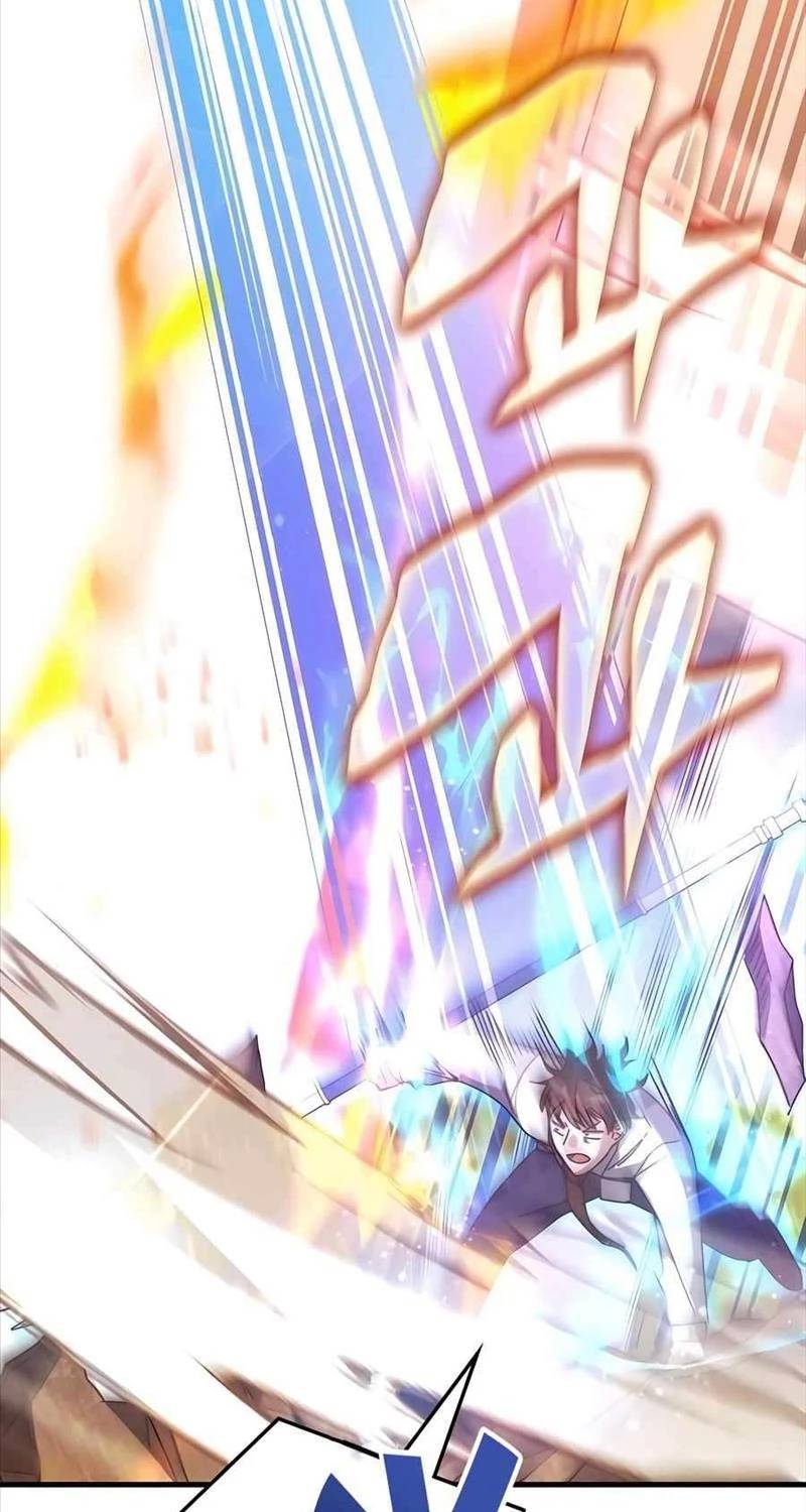 Học Viện Tối Thượng Chap 118 - Next Chap 119