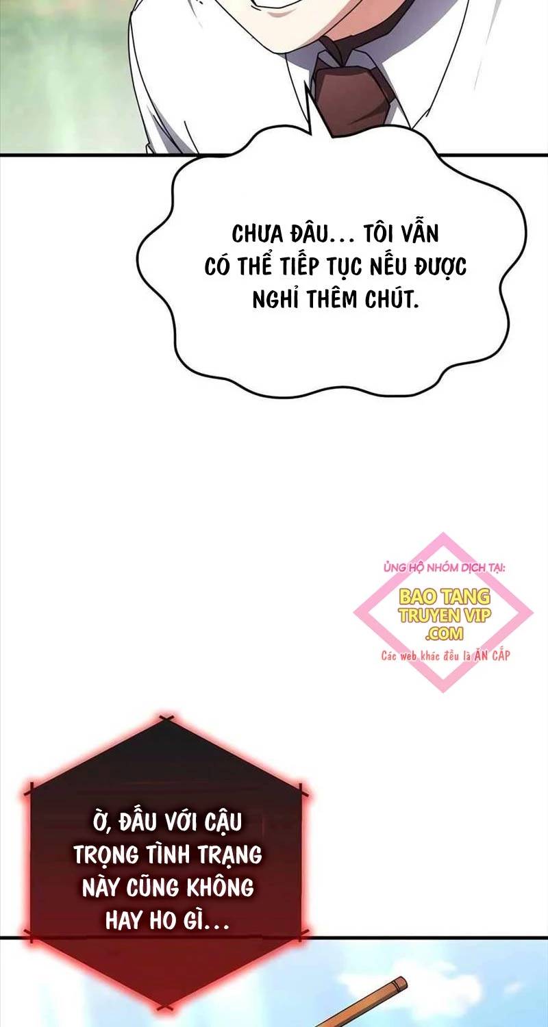 Học Viện Tối Thượng Chap 118 - Next Chap 119