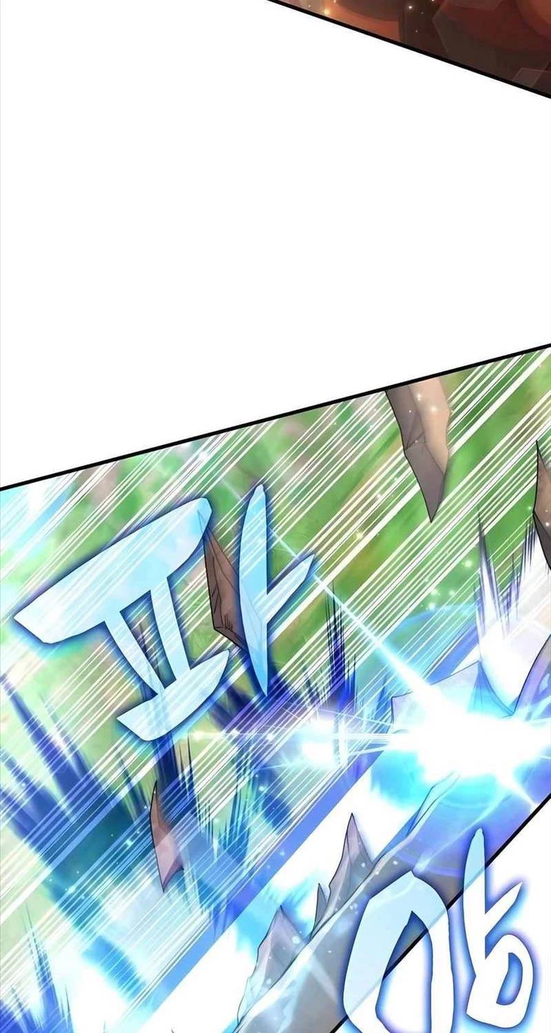 Học Viện Tối Thượng Chap 118 - Next Chap 119