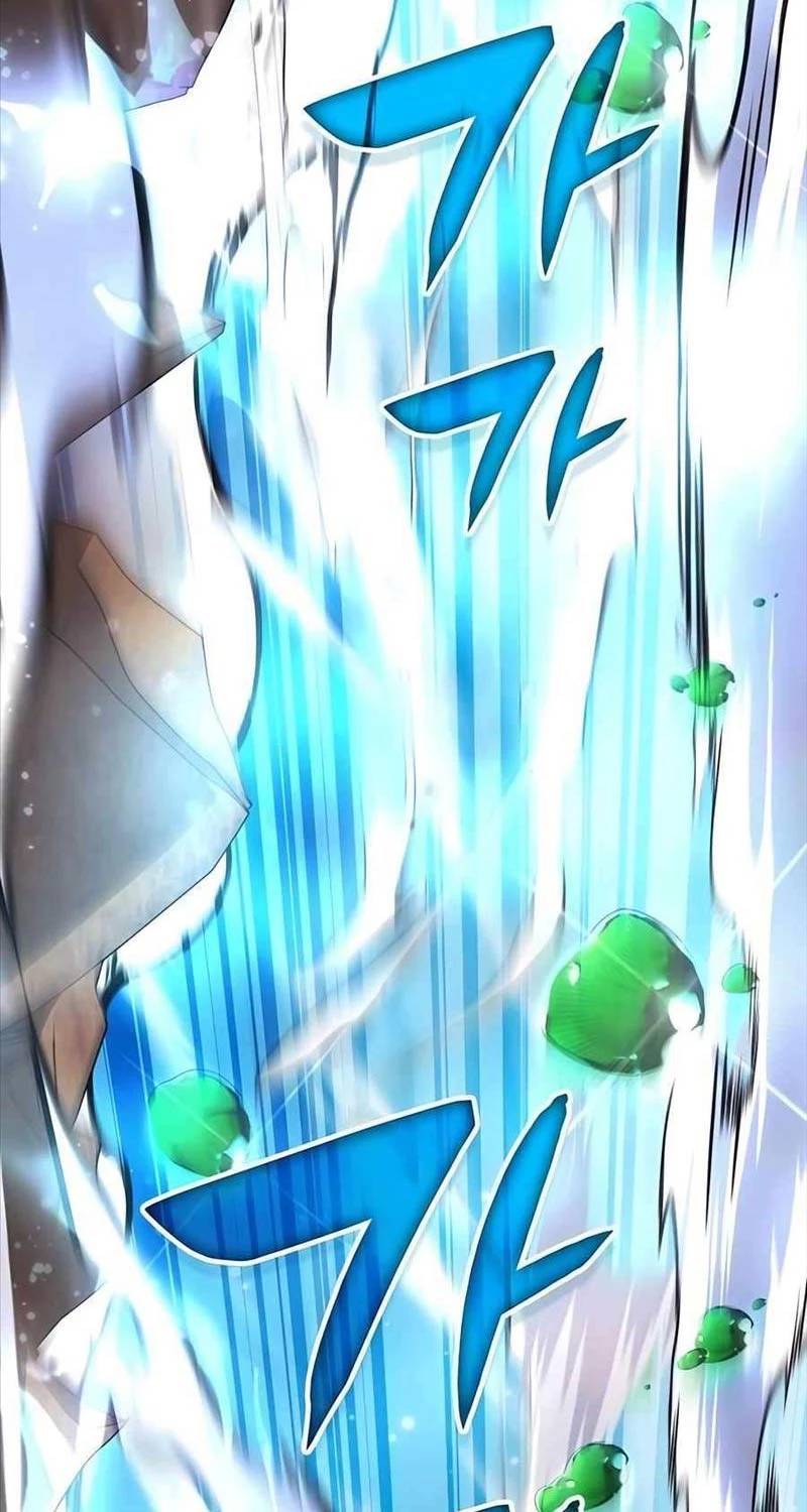 Học Viện Tối Thượng Chap 118 - Next Chap 119