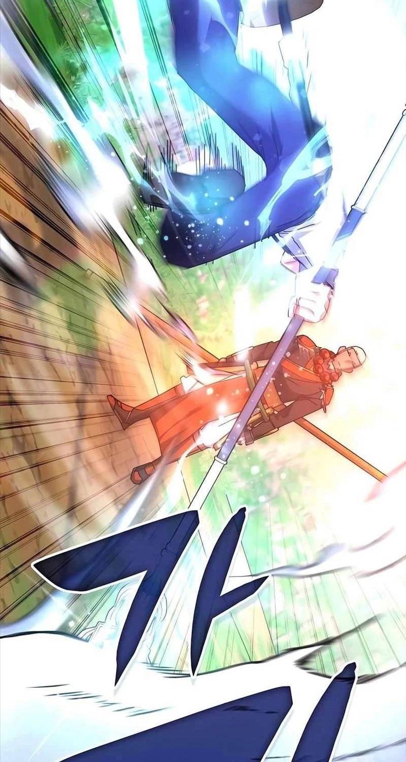 Học Viện Tối Thượng Chap 118 - Next Chap 119