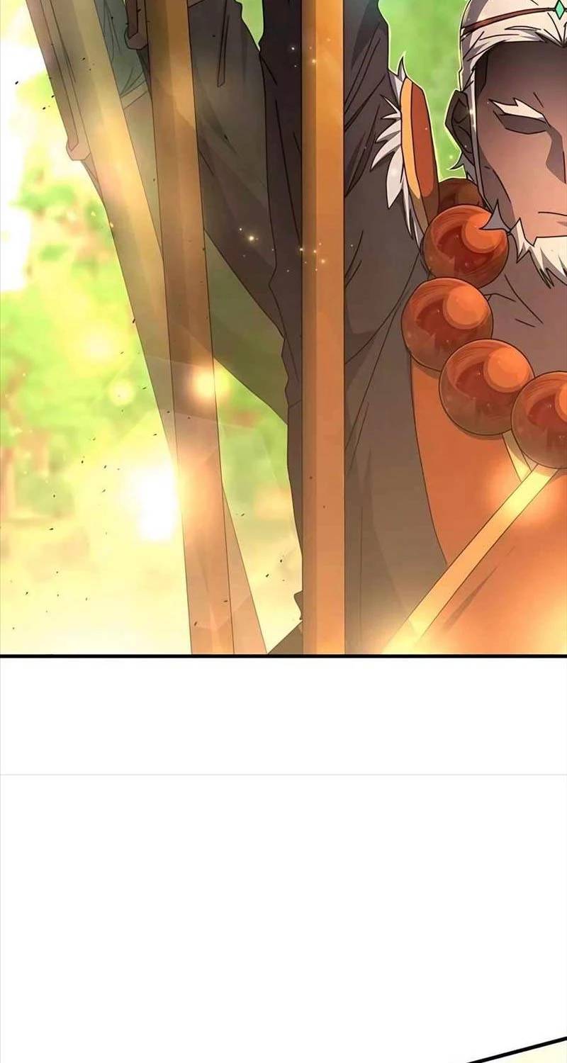 Học Viện Tối Thượng Chap 118 - Next Chap 119