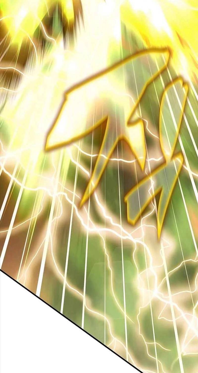 Học Viện Tối Thượng Chap 118 - Next Chap 119