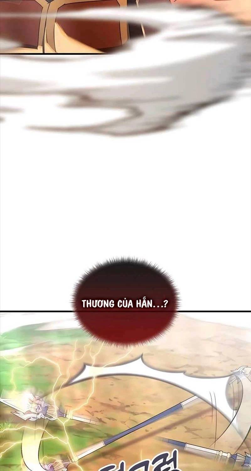 Học Viện Tối Thượng Chap 118 - Next Chap 119