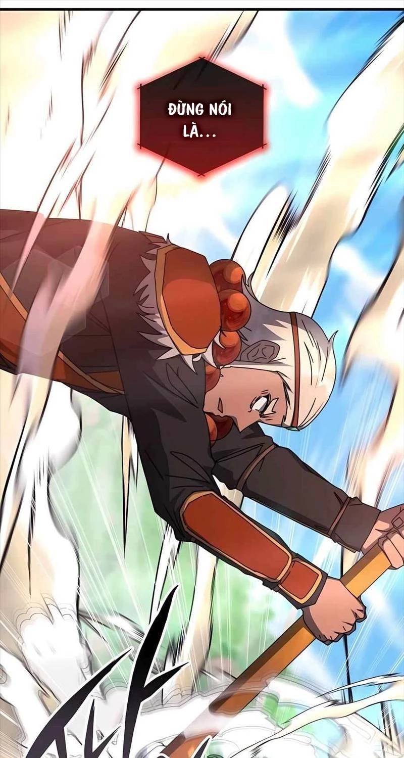 Học Viện Tối Thượng Chap 118 - Next Chap 119