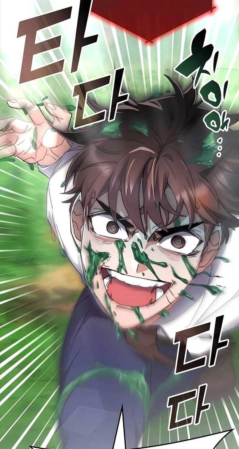 Học Viện Tối Thượng Chap 118 - Next Chap 119