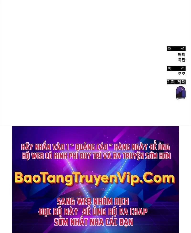 Học Viện Tối Thượng Chap 118 - Next Chap 119