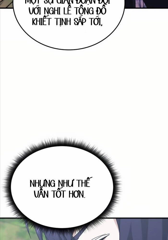 Học Viện Tối Thượng Chap 126 - Next Chap 127