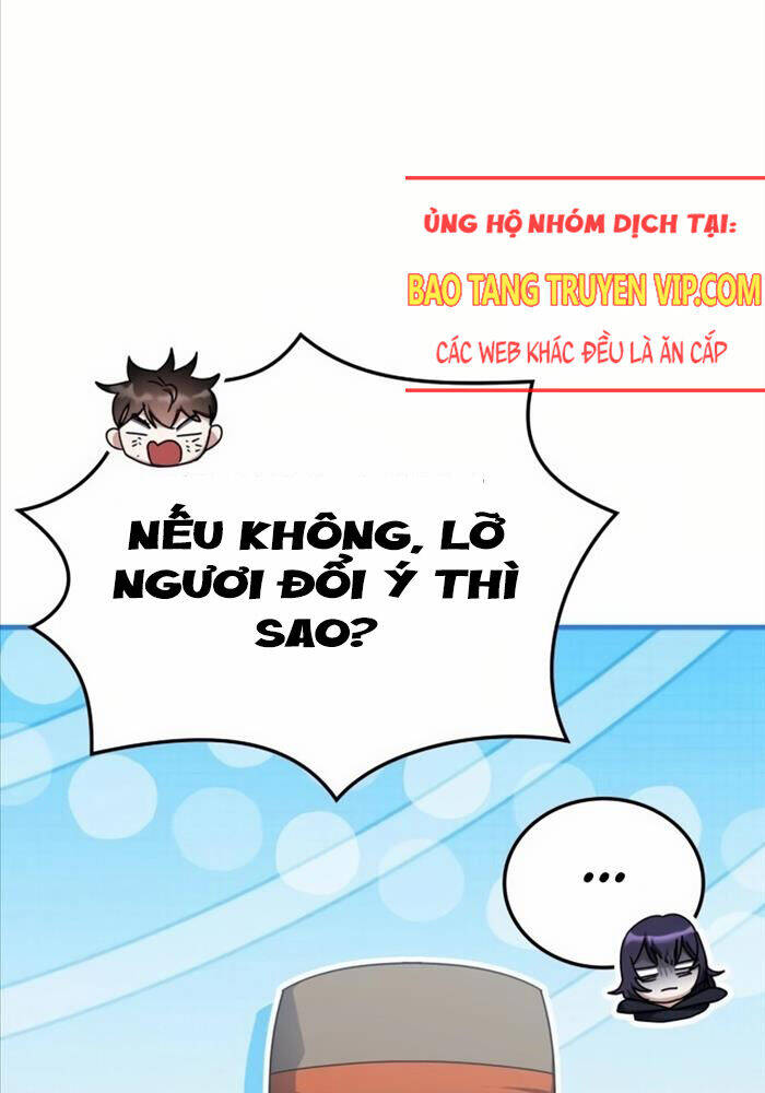 Học Viện Tối Thượng Chap 126 - Next Chap 127