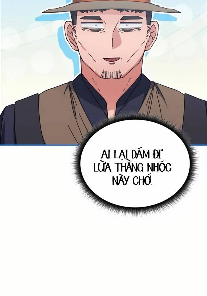 Học Viện Tối Thượng Chap 126 - Next Chap 127