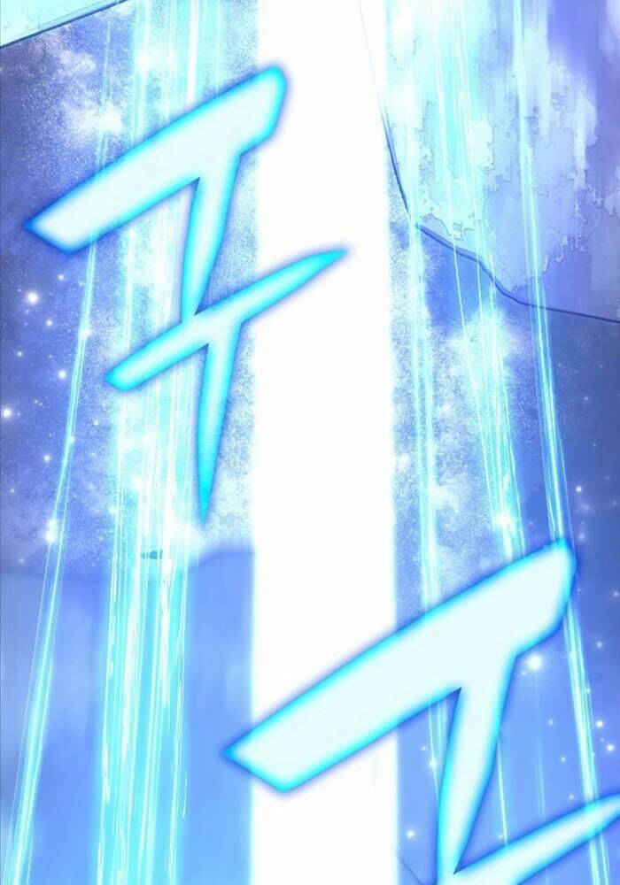 Học Viện Tối Thượng Chap 126 - Next Chap 127