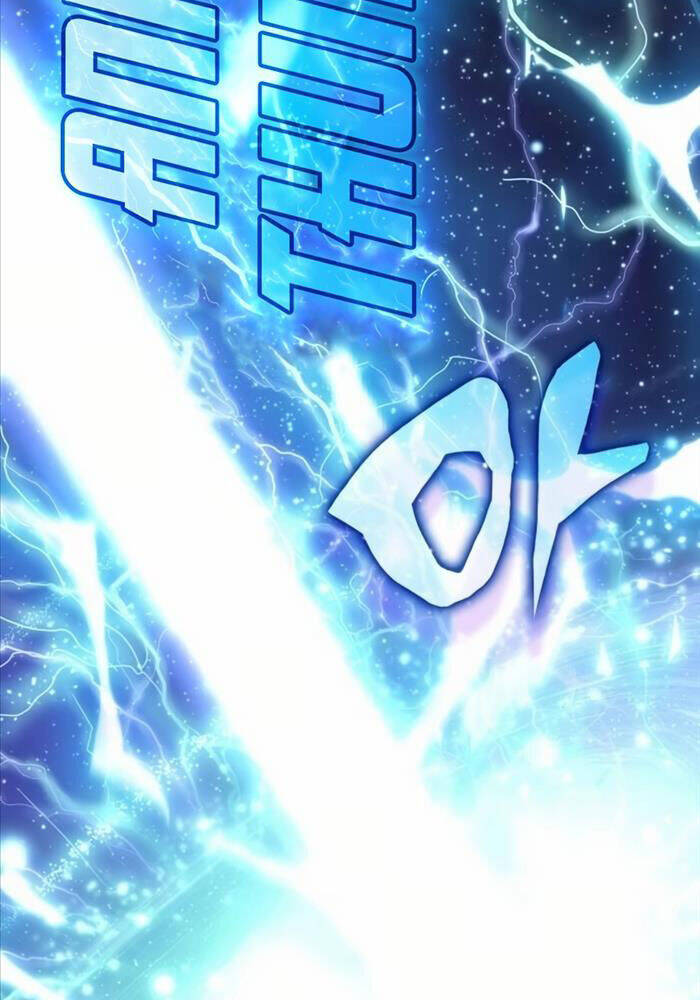 Học Viện Tối Thượng Chap 126 - Next Chap 127