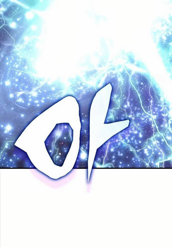 Học Viện Tối Thượng Chap 126 - Next Chap 127