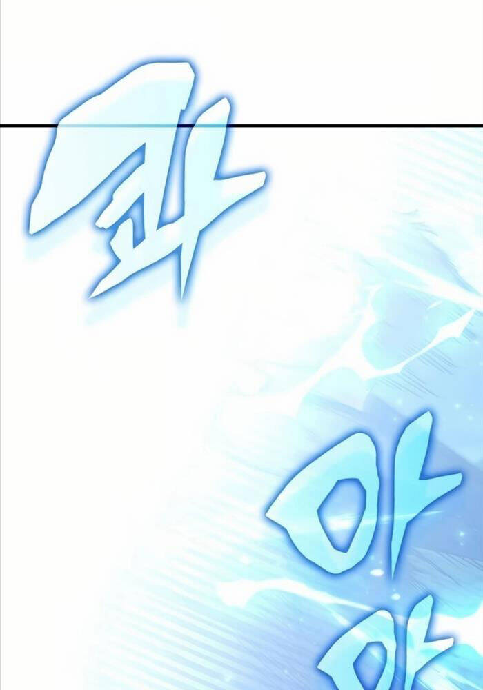 Học Viện Tối Thượng Chap 126 - Next Chap 127