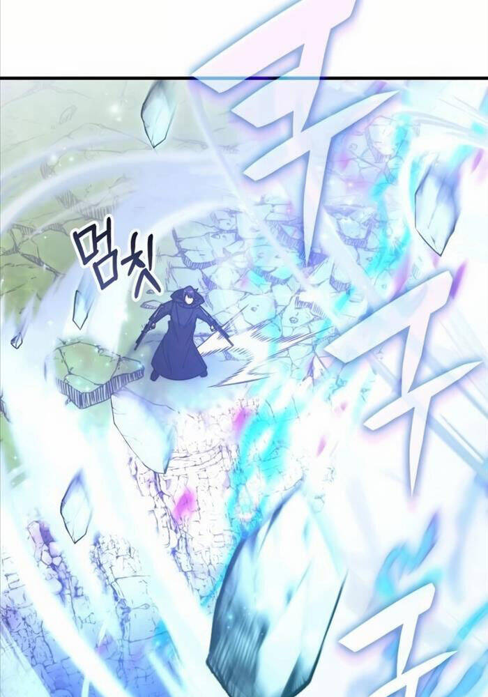 Học Viện Tối Thượng Chap 126 - Next Chap 127