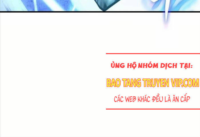 Học Viện Tối Thượng Chap 126 - Next Chap 127